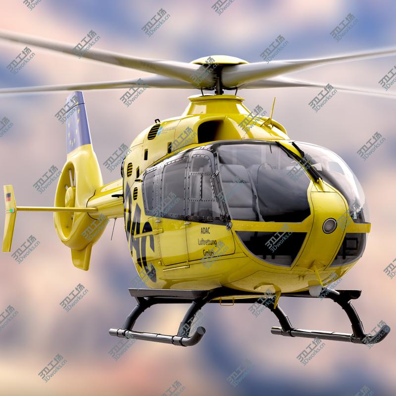 images/goods_img/20210319/Eurocopter EC 135 Emergency Helicopter/2.jpg
